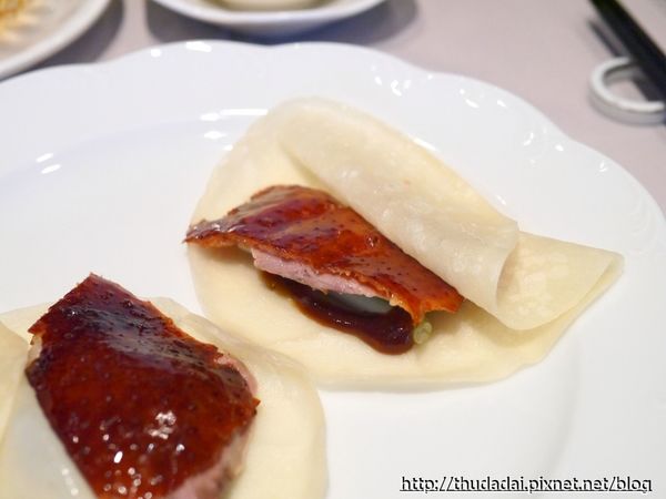 P1250495K20.jpg P1250495K20.jpg