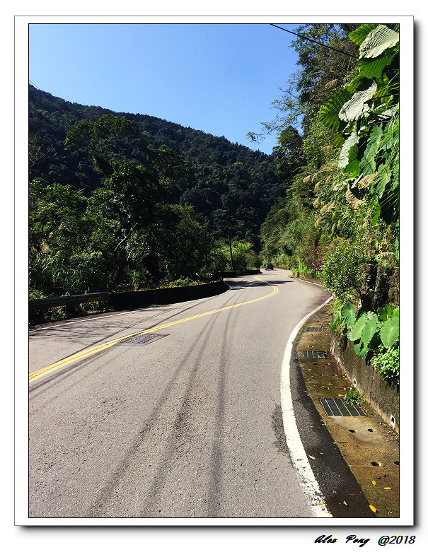 2月亂騎_180227_0179