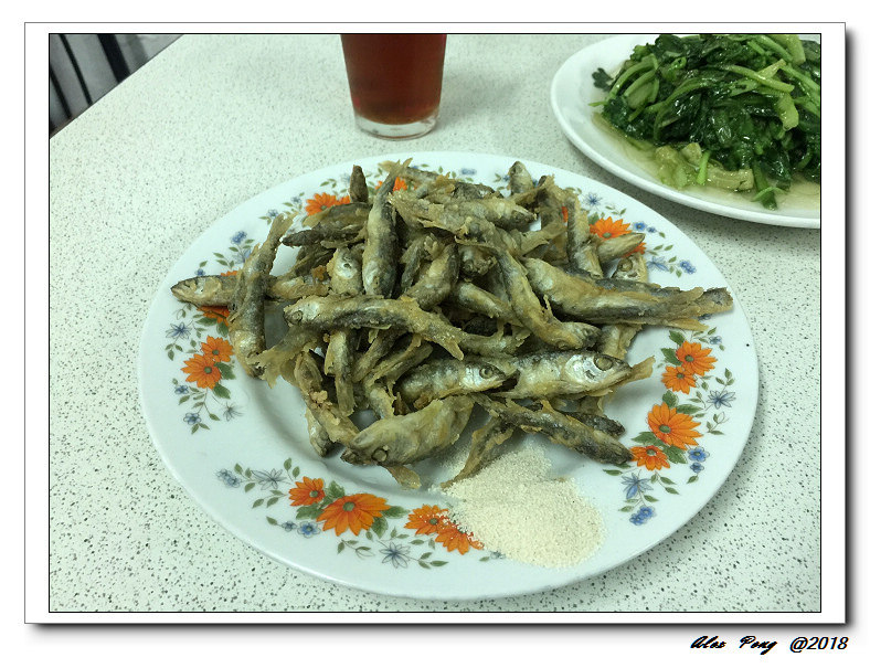 2月亂騎_180227_0215