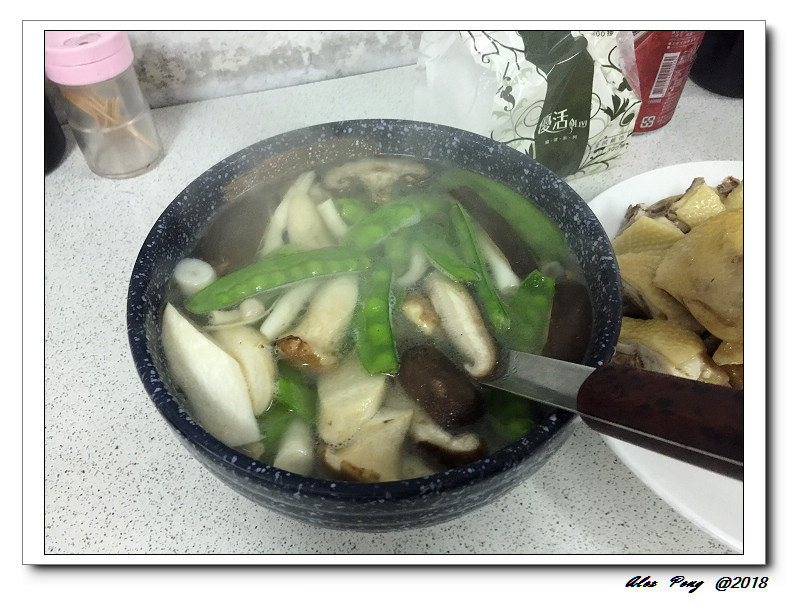 2月亂騎_180227_0217