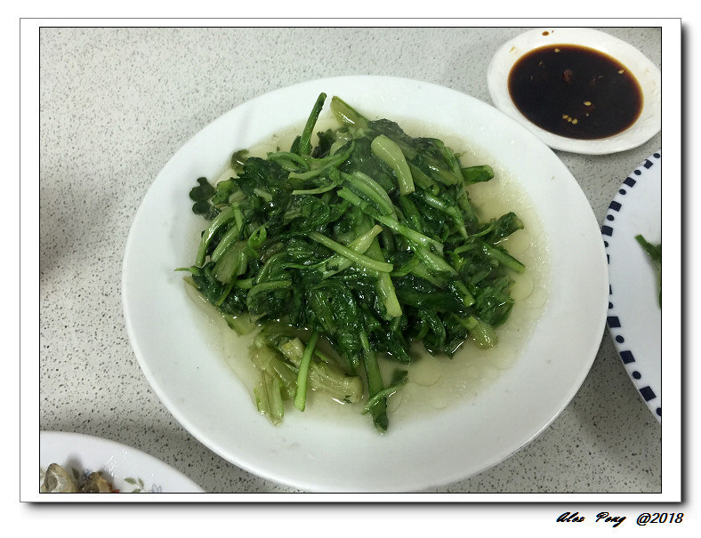 2月亂騎_180227_0216