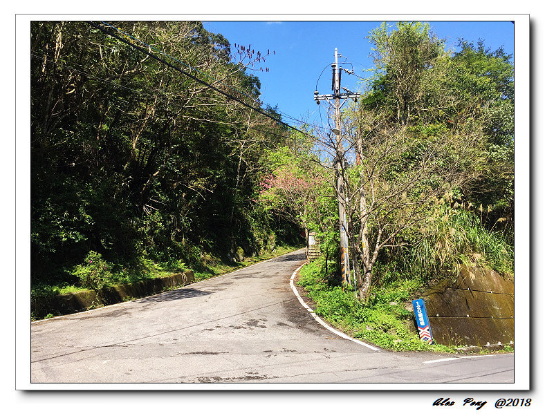 2月亂騎_180227_0183