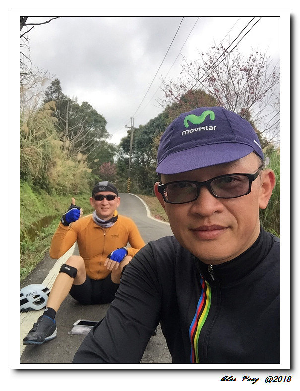 2月亂騎_180227_0196