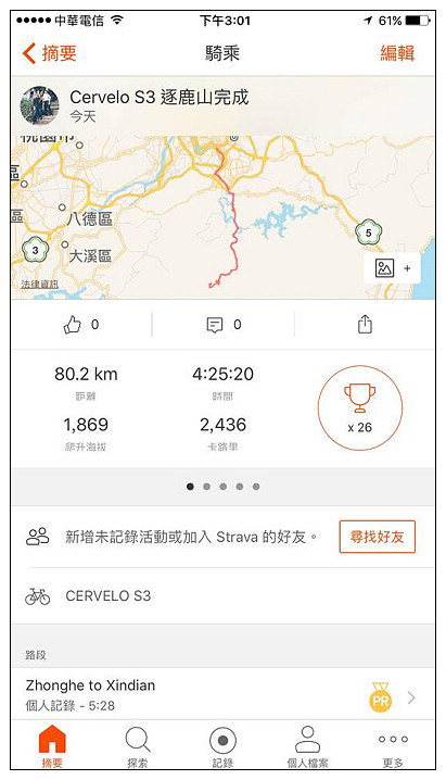 28378395_1675095245917075_2321637069406450076_n