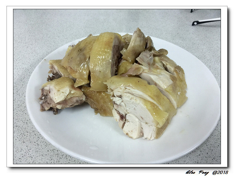 2月亂騎_180227_0213