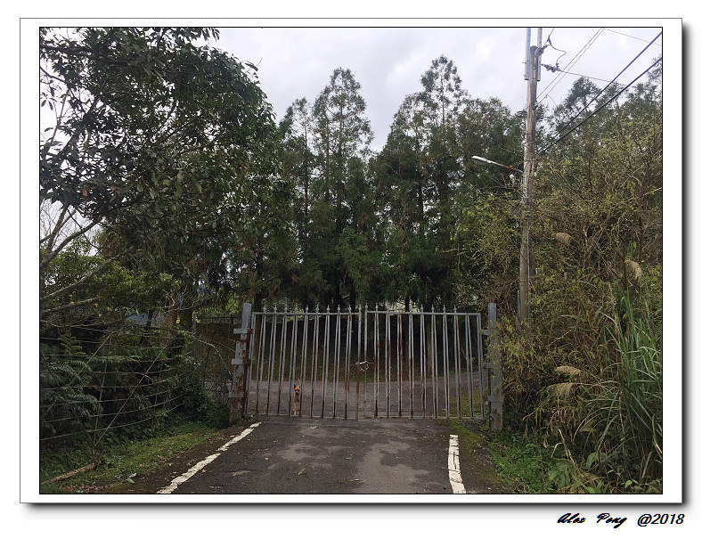 2月亂騎_180227_0184