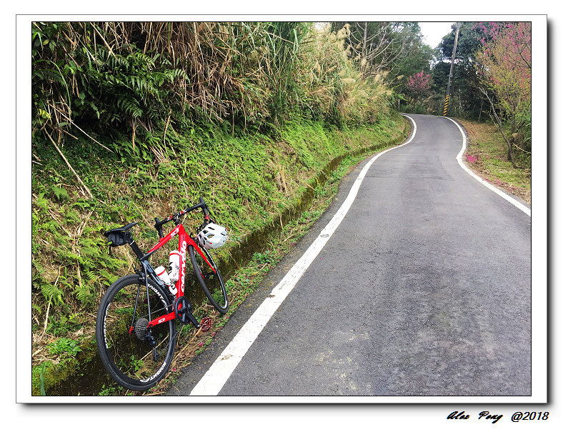 2月亂騎_180227_0186