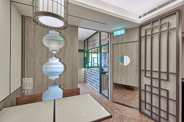 78952610_548655559304737_8785244003537780736_o