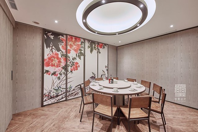 75603893_548656989304594_7114290116650074112_o