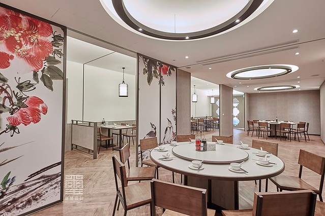 78578133_548656799304613_8759048285034905600_o