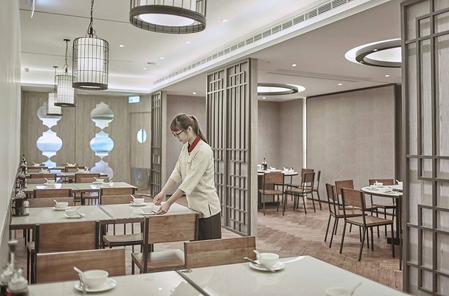 72457120_919345411791838_2280272895647154176_o