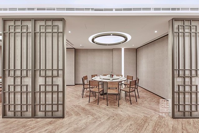 78620101_548656535971306_7228040341209743360_o