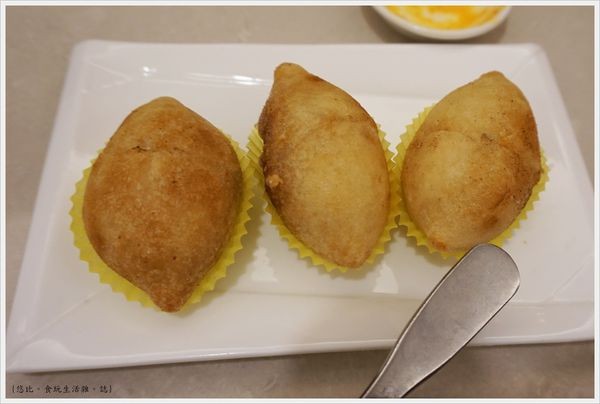 銅鑼灣文記港式餐廳-13-家鄉鹹水餃.JPG 銅鑼灣文記港式餐廳-13-家鄉鹹水餃.JPG