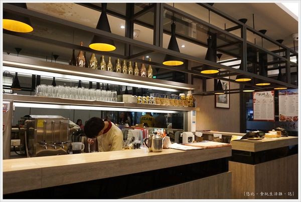 銅鑼灣文記港式餐廳-3.JPG 銅鑼灣文記港式餐廳-3.JPG