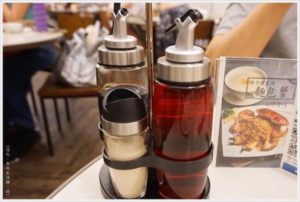 銅鑼灣文記港式餐廳-24.JPG 銅鑼灣文記港式餐廳-24.JPG