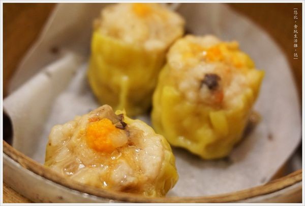 銅鑼灣文記港式餐廳-18-蟹黃燒賣.JPG 銅鑼灣文記港式餐廳-18-蟹黃燒賣.JPG