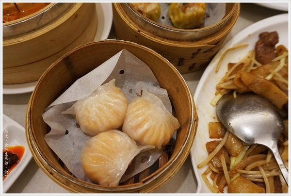 銅鑼灣文記港式餐廳-17-水晶鮮蝦餃.JPG 銅鑼灣文記港式餐廳-17-水晶鮮蝦餃.JPG