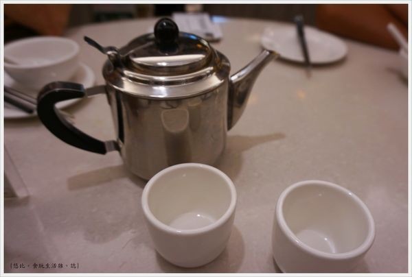 銅鑼灣文記港式餐廳-7-香片.JPG 銅鑼灣文記港式餐廳-7-香片.JPG