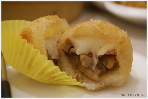 銅鑼灣文記港式餐廳-14-家鄉鹹水餃.JPG 銅鑼灣文記港式餐廳-14-家鄉鹹水餃.JPG