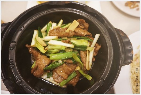 銅鑼灣文記港式餐廳-16-薑蔥牛肉堡.JPG 銅鑼灣文記港式餐廳-16-薑蔥牛肉堡.JPG