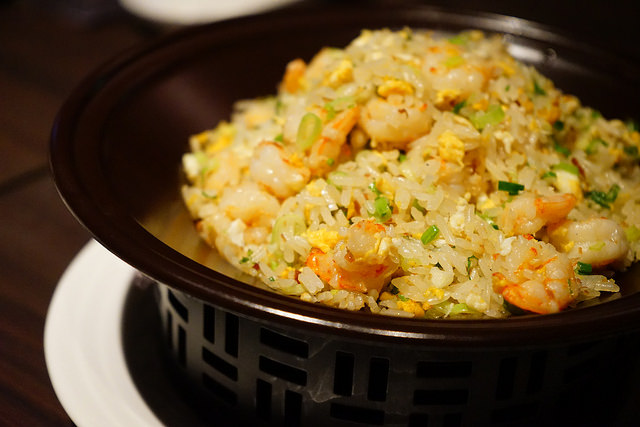 DSC00496