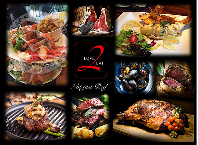 26804334_2504213016471166_8527556352658269627_n