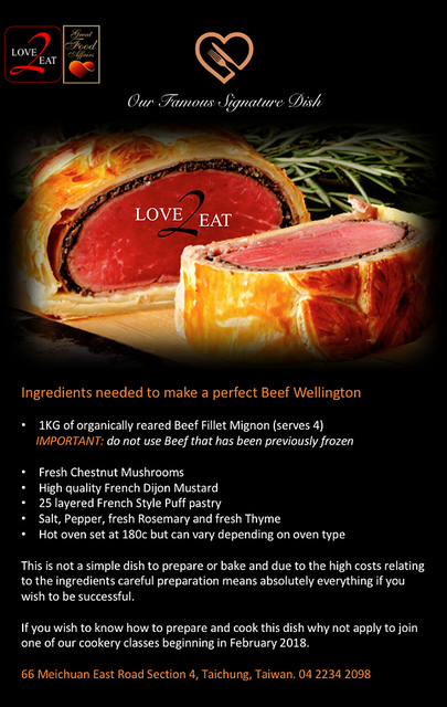 26731038_2507071662851968_3283377176667764636_n