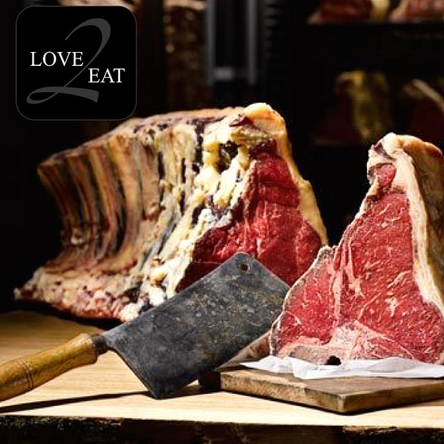 22688484_2445114212381047_4356764583747762595_n