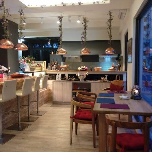 22050000_2426114527614349_179214920889217149_n