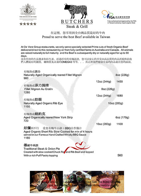 25289664_2483688441856957_9169483701795878349_n