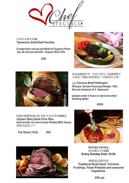 25289325_2483688548523613_2685466822792181973_n