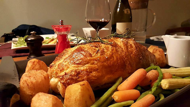 24991219_2477629809129487_1870376793410274141_n