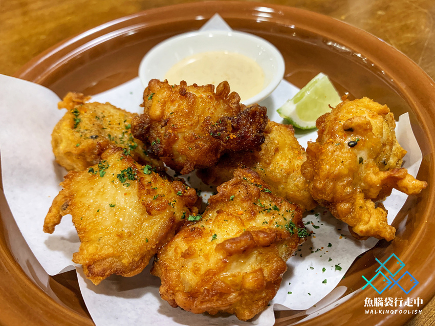 魚腦袋行走中_南投草屯_武食 (13).jpg