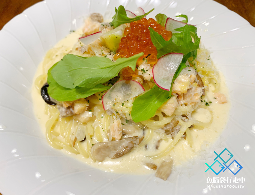 魚腦袋行走中_南投草屯_武食 (14).jpg