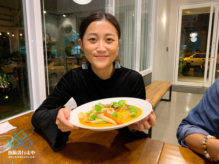 魚腦袋行走中_南投草屯_武食 (16).jpg