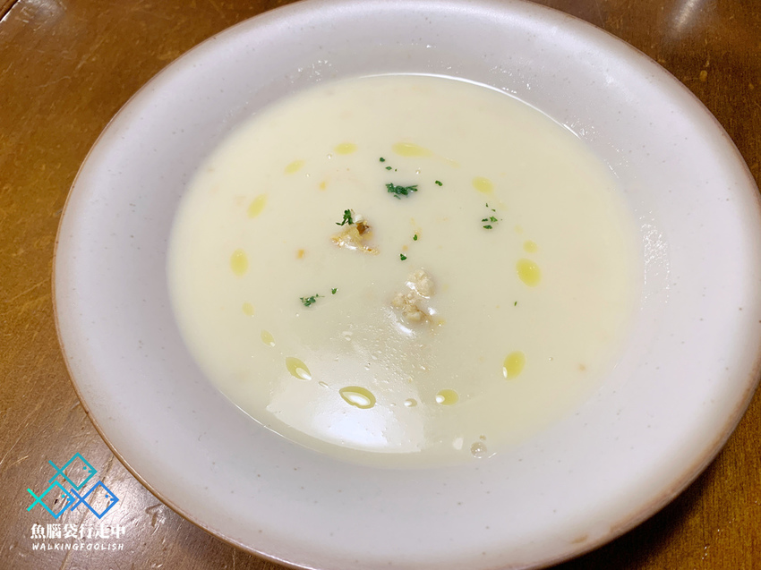 魚腦袋行走中_南投草屯_武食 (12).jpg