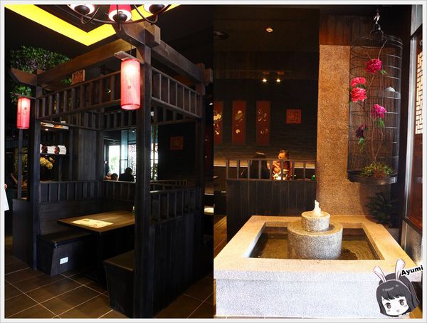 集客人間茶館-三多店：[食記]►高雄前鎮區◄集客人間茶館在高雄三多商圈展店囉!!!!24小時營業、隨時想吃鍋、烤肉、喝茶、茶點都ＯＫ，捷運三多商圈4號出口步行1分鐘~