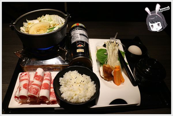 集客人間茶館-三多店：[食記]►高雄前鎮區◄集客人間茶館在高雄三多商圈展店囉!!!!24小時營業、隨時想吃鍋、烤肉、喝茶、茶點都ＯＫ，捷運三多商圈4號出口步行1分鐘~