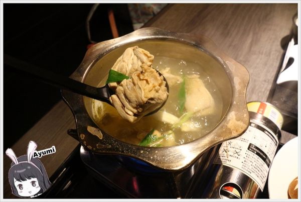 集客人間茶館-三多店：[食記]►高雄前鎮區◄集客人間茶館在高雄三多商圈展店囉!!!!24小時營業、隨時想吃鍋、烤肉、喝茶、茶點都ＯＫ，捷運三多商圈4號出口步行1分鐘~