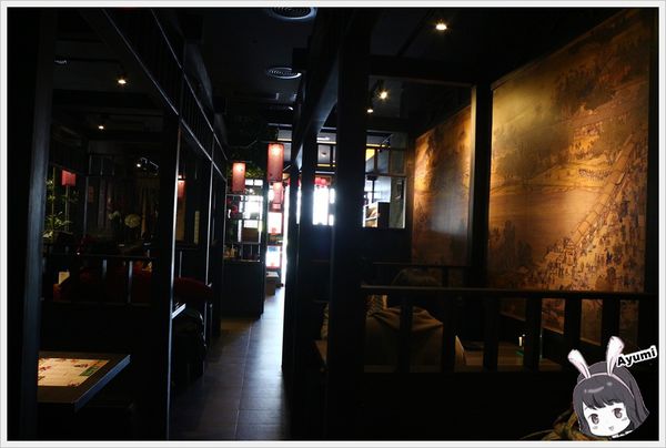 集客人間茶館-三多店：[食記]►高雄前鎮區◄集客人間茶館在高雄三多商圈展店囉!!!!24小時營業、隨時想吃鍋、烤肉、喝茶、茶點都ＯＫ，捷運三多商圈4號出口步行1分鐘~