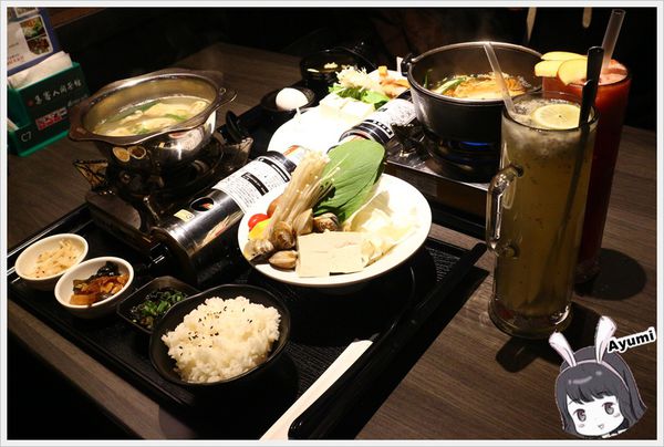 集客人間茶館-三多店：[食記]►高雄前鎮區◄集客人間茶館在高雄三多商圈展店囉!!!!24小時營業、隨時想吃鍋、烤肉、喝茶、茶點都ＯＫ，捷運三多商圈4號出口步行1分鐘~