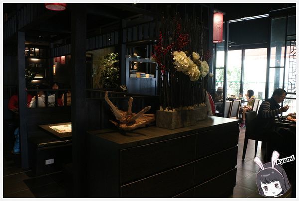 集客人間茶館-三多店：[食記]►高雄前鎮區◄集客人間茶館在高雄三多商圈展店囉!!!!24小時營業、隨時想吃鍋、烤肉、喝茶、茶點都ＯＫ，捷運三多商圈4號出口步行1分鐘~