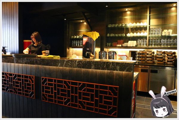 集客人間茶館-三多店：[食記]►高雄前鎮區◄集客人間茶館在高雄三多商圈展店囉!!!!24小時營業、隨時想吃鍋、烤肉、喝茶、茶點都ＯＫ，捷運三多商圈4號出口步行1分鐘~