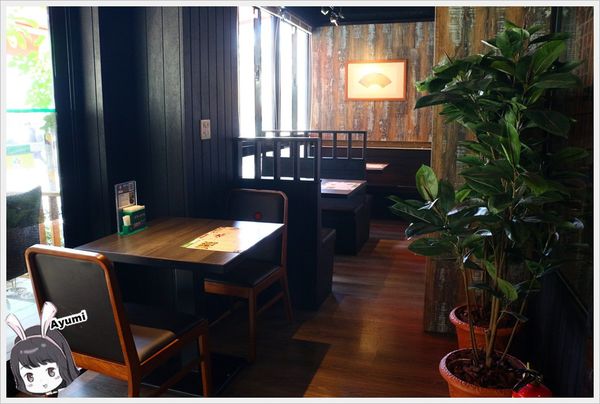 集客人間茶館-三多店：[食記]►高雄前鎮區◄集客人間茶館在高雄三多商圈展店囉!!!!24小時營業、隨時想吃鍋、烤肉、喝茶、茶點都ＯＫ，捷運三多商圈4號出口步行1分鐘~