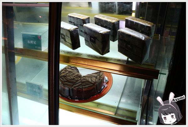 集客人間茶館-三多店：[食記]►高雄前鎮區◄集客人間茶館在高雄三多商圈展店囉!!!!24小時營業、隨時想吃鍋、烤肉、喝茶、茶點都ＯＫ，捷運三多商圈4號出口步行1分鐘~