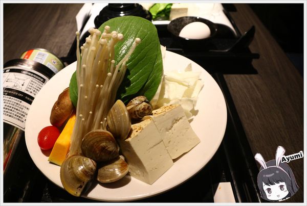 集客人間茶館-三多店：[食記]►高雄前鎮區◄集客人間茶館在高雄三多商圈展店囉!!!!24小時營業、隨時想吃鍋、烤肉、喝茶、茶點都ＯＫ，捷運三多商圈4號出口步行1分鐘~