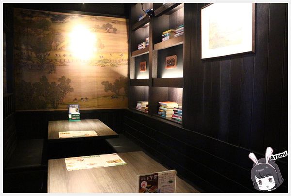 集客人間茶館-三多店：[食記]►高雄前鎮區◄集客人間茶館在高雄三多商圈展店囉!!!!24小時營業、隨時想吃鍋、烤肉、喝茶、茶點都ＯＫ，捷運三多商圈4號出口步行1分鐘~