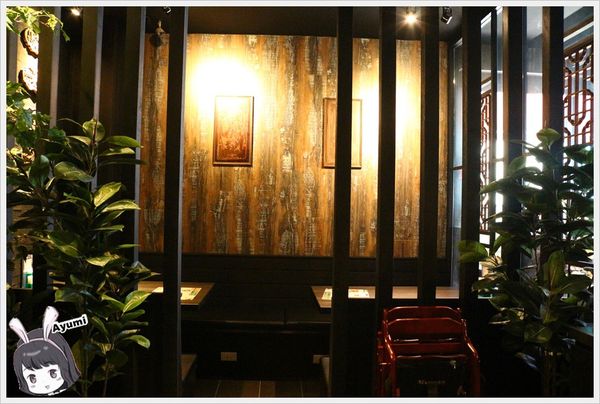 集客人間茶館-三多店：[食記]►高雄前鎮區◄集客人間茶館在高雄三多商圈展店囉!!!!24小時營業、隨時想吃鍋、烤肉、喝茶、茶點都ＯＫ，捷運三多商圈4號出口步行1分鐘~