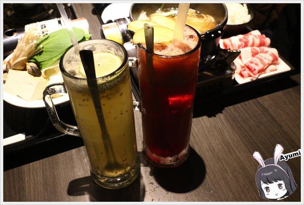 集客人間茶館-三多店：[食記]►高雄前鎮區◄集客人間茶館在高雄三多商圈展店囉!!!!24小時營業、隨時想吃鍋、烤肉、喝茶、茶點都ＯＫ，捷運三多商圈4號出口步行1分鐘~