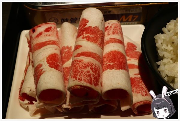 集客人間茶館-三多店：[食記]►高雄前鎮區◄集客人間茶館在高雄三多商圈展店囉!!!!24小時營業、隨時想吃鍋、烤肉、喝茶、茶點都ＯＫ，捷運三多商圈4號出口步行1分鐘~